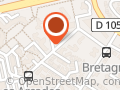 Pharmacie Bijot