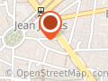 O’Briens Irish Pub (Jean Jaures)