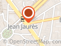 Cours de thaï à Toulouse