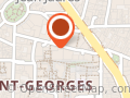 Groupe FG
