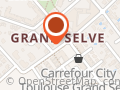 Le Grand Selve - Appartement