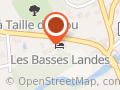 Les Basses Landes