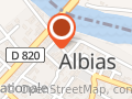 Assurance SwissLife Albias - Cyril Fratacci