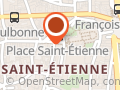 Direction Départementale De La Cohésion Sociale