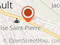 AULT-PUB - création site internet - Dépannage informatique - Photo 360°