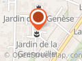 Agence Jeux2mains
