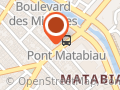 ONÉPI
