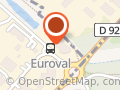 Avatacar Fontenay Sur Eure