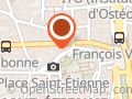 COGECI Immobilier