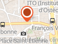 Golf Center Toulouse
