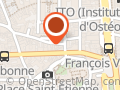 Cave Et Gourmandises Toulouse