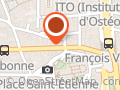 Toulouse Intérim Senior
