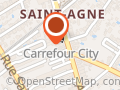 SARL Le Saint Agne