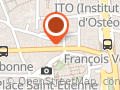 EMPREINTE SEO
