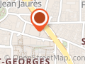 Jean-Claude Biguine