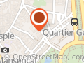 Groupe Intelligible | Groupe de communication à Toulouse