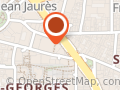 ISO Toulouse
