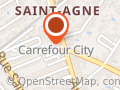 Auto-école Saint Agne