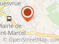 JLM Maçonnerie Générale