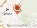 Auto Multi Services