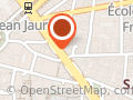 Istanbul Kebab Toulouse centre