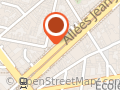 Les chérubins Toulouse