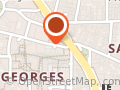 Marbrerie Toulouse Métropole