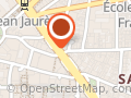 AGENCE MERCURE TOULOUSE-OCCITANIE