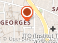 Centre Des Finances Publiques