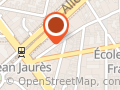NOMA Café Coworking