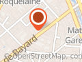 Zen Midi Pyrénées Dojo
