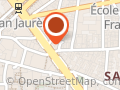 Renovation Phare Toulouse