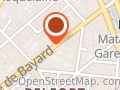 Mistigriff