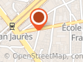 Donna – Restaurant Festif & Bar à Cocktails – Toulouse Centre