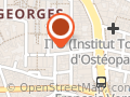 Commissariat de police de Toulouse – Centre