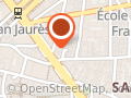 D.E Renov Habitat couvreur Toulouse Capitole zingueur 31