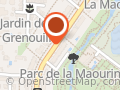 Manrique Marie-Paule