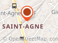 Arterrien, unité de création