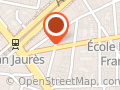 Le Kiosque Péri