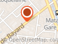 Mon Prestataire Informatique