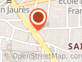 AUDITION BAHUAUD - Audioprothésiste Toulouse