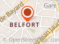 Pizzeria Belfort