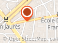BLV2 Architectes