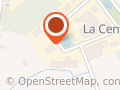 La Guinguette à Paillettes