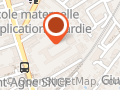 Inspé Toulouse Occitanie-Pyrénées