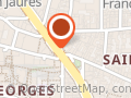 Centre Carnot.radiodiagnostic Des Maladies Du Sein Et Echographie