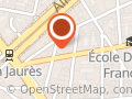 HappyPro - La conciergerie 3.0 - Locations Courtes Durées