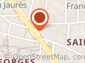 Size-Factory Toulouse