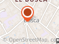 JBV le Busca