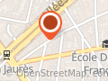 ¡HOLA! Cours d'espagnol